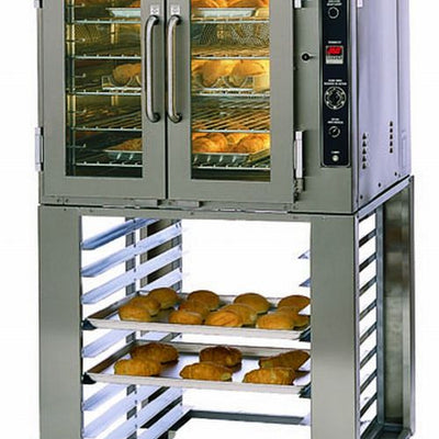 Doyon JA6 Series Jet Air Convection Oven