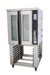 Doyon JA8X Series Jet Air Convection Oven