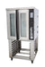 Doyon JA8X Series Jet Air Convection Oven