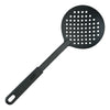 Winco NC-SK - Skimmer, Nylon, Heat Resistant (Price/Piece)