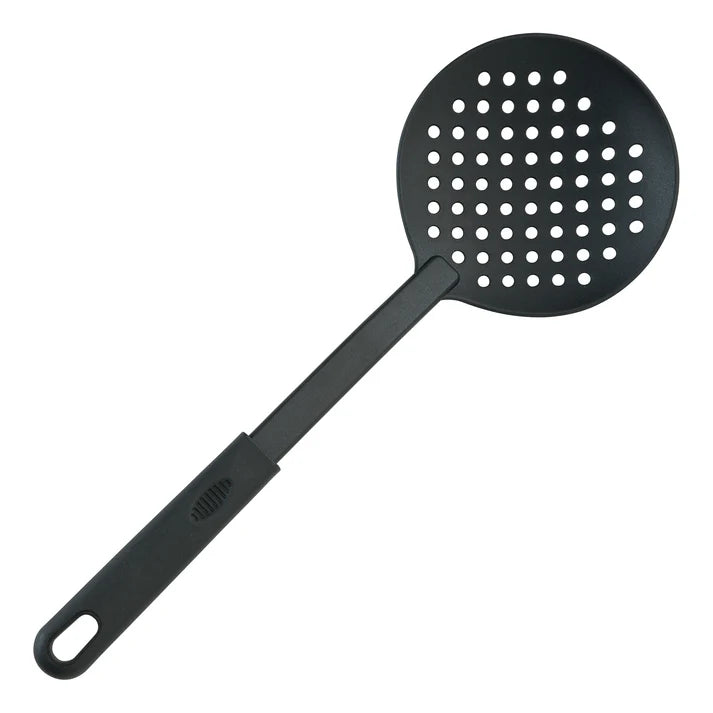 Winco NC-SK - Skimmer, Nylon, Heat Resistant (Price/Piece)