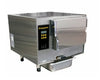 Accu Temp E32083D150 Steamer-Countertop, Connectionless, Electric