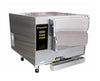 Accu Temp E32083E150 Steamer-Countertop, Connected, Electric