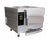 Accu Temp E32083E150 Steamer-Countertop, Connected, Electric