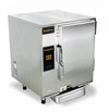 Accu Temp E64803D140 Steamer-Countertop, Connectionless, Electric