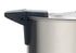 EWB SERIES- Electric Stainless Steel Water Boilers by Winco- Available in Different sizes