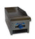 Comstock-Castle, EG12, Griddle, Gas, Countertop