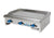 Comstock-Castle, EG30, Griddle, Gas, Countertop