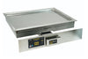 AccuTemp EGD2083B3650-C0 AccuSteam™ Griddle Drop-In, Electric/Steam-heated