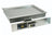 AccuTemp EGD2083B3650-C0 AccuSteam™ Griddle Drop-In, Electric/Steam-heated