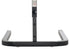 3-Position Electric Heat Lamp by Winco - Available in Different Colors