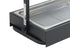 Universal Dump Station Pan Holders by Winco - Available in Different Colors