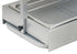 Universal Dump Station Pan Holders by Winco - Available in Different Colors