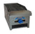 Comstock-Castle, ELB18, Charbroiler, Gas, Countertop