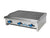 Comstock-Castle, ELB30, Charbroiler, Gas, Countertop
