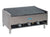 Comstock-Castle, ELB36-B, Charbroiler, Gas, Countertop