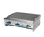 Comstock-Castle, ELB60, Charbroiler, Gas, Countertop