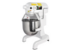 Spectrum™ Planetary Mixer by Winco EMP-10/20/30 - Available in Different Sizes