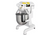 Spectrum™ Planetary Mixer by Winco EMP-10/20/30 - Available in Different Sizes