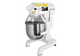 Spectrum™ Planetary Mixer by Winco EMP-10/20/30 - Available in Different Sizes