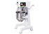 Spectrum™ Planetary Mixer by Winco EMP-10/20/30 - Available in Different Sizes