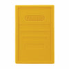 Cambro Cam GoBox® Replacement Lid for EPP180 & EPP160 Top Loading Insulated Food Carriers