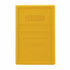 Cambro Cam GoBox® Replacement Lid for EPP180 & EPP160 Top Loading Insulated Food Carriers