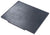 Winco EPSG-RF1C 