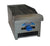 Comstock-Castle, ERB12, Charbroiler, Gas, Countertop