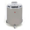 Sammic Salad Spinner / Drier ES-100 (1000702) – Commercial Vegetable Dryer