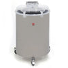 Sammic Salad Spinner / Drier ES-200 (1000712) – High-Capacity Commercial Vegetable Dryer