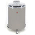 Sammic Salad Spinner/ Drier ES-200 (1000712), 120/50-60/1