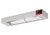 ESH-SERIES, Electric Strip Heater by Winco - Available in Different Sizes