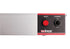 ESH-SERIES, Electric Strip Heater by Winco - Available in Different Sizes