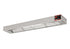 ESH-SERIES, Electric Strip Heater by Winco - Available in Different Sizes
