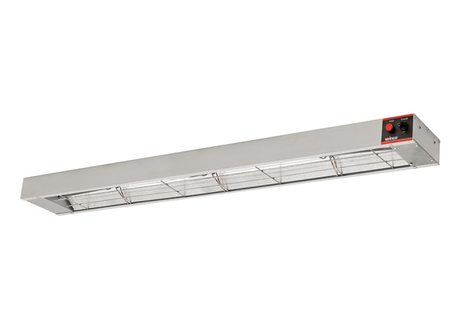 Electric Strip Heater By Winco