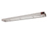 ESH-SERIES, Electric Strip Heater by Winco - Available in Different Sizes