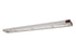ESH-SERIES, Electric Strip Heater by Winco - Available in Different Sizes