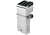Winco ESVI-1800 Sous Vide Immersion Circulator Head, 120V, 1800W (Price/Piece)