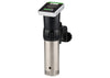 Winco ESVI-1 Sous Vide Immersion Circulator Head, 120V, 900W (Price/Set)