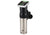 Winco ESVI-1 Sous Vide Immersion Circulator Head, 120V, 900W (Price/Set)