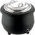 Winco ESW-66 10qt Electric Soup Warmer (Price/Set)