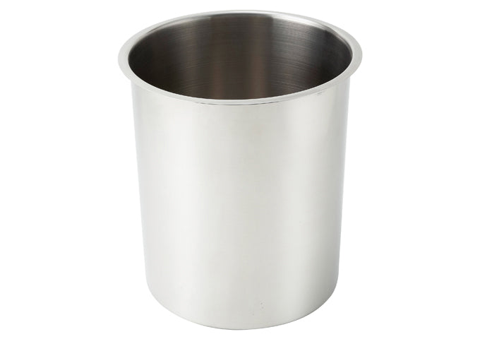 Insert Pot for ESW-66, 10 Quart by Winco