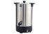EWB SERIES- Electric Stainless Steel Water Boilers by Winco- Available in Different sizes