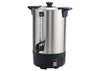 EWB SERIES- Electric Stainless Steel Water Boilers by Winco- Available in Different sizes