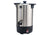 EWB SERIES- Electric Stainless Steel Water Boilers by Winco- Available in Different sizes