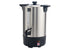 EWB SERIES- Electric Stainless Steel Water Boilers by Winco- Available in Different sizes