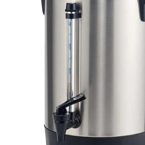 EWCU-P4 - Water Gauge Assembly by Winco