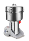 SpiceGrinder-2500GM-ExGizom