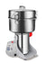 SpiceGrinder-2500GM-ExGizom